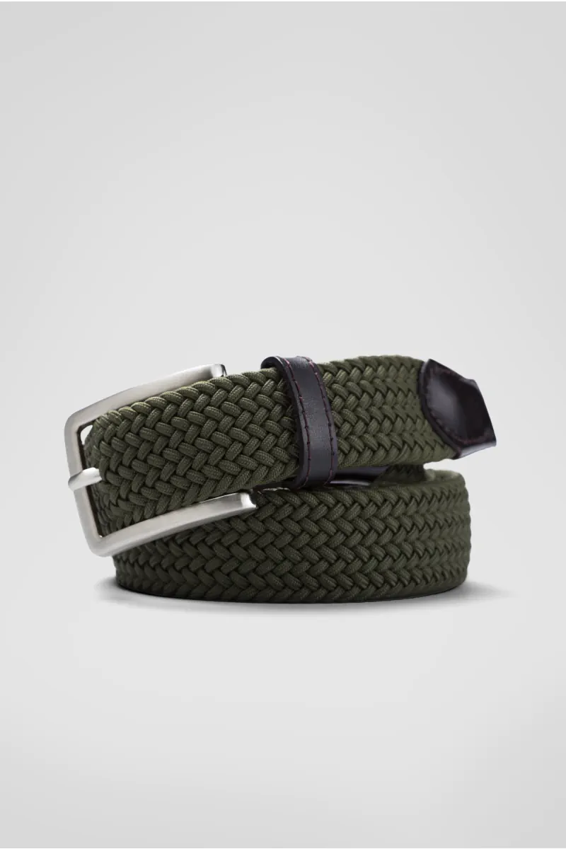 CINTO MEYER REF. 616-25